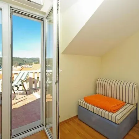 Apartment Rose Sumartin